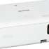 Проектор Epson CO-W01,  белый [v11ha86040]